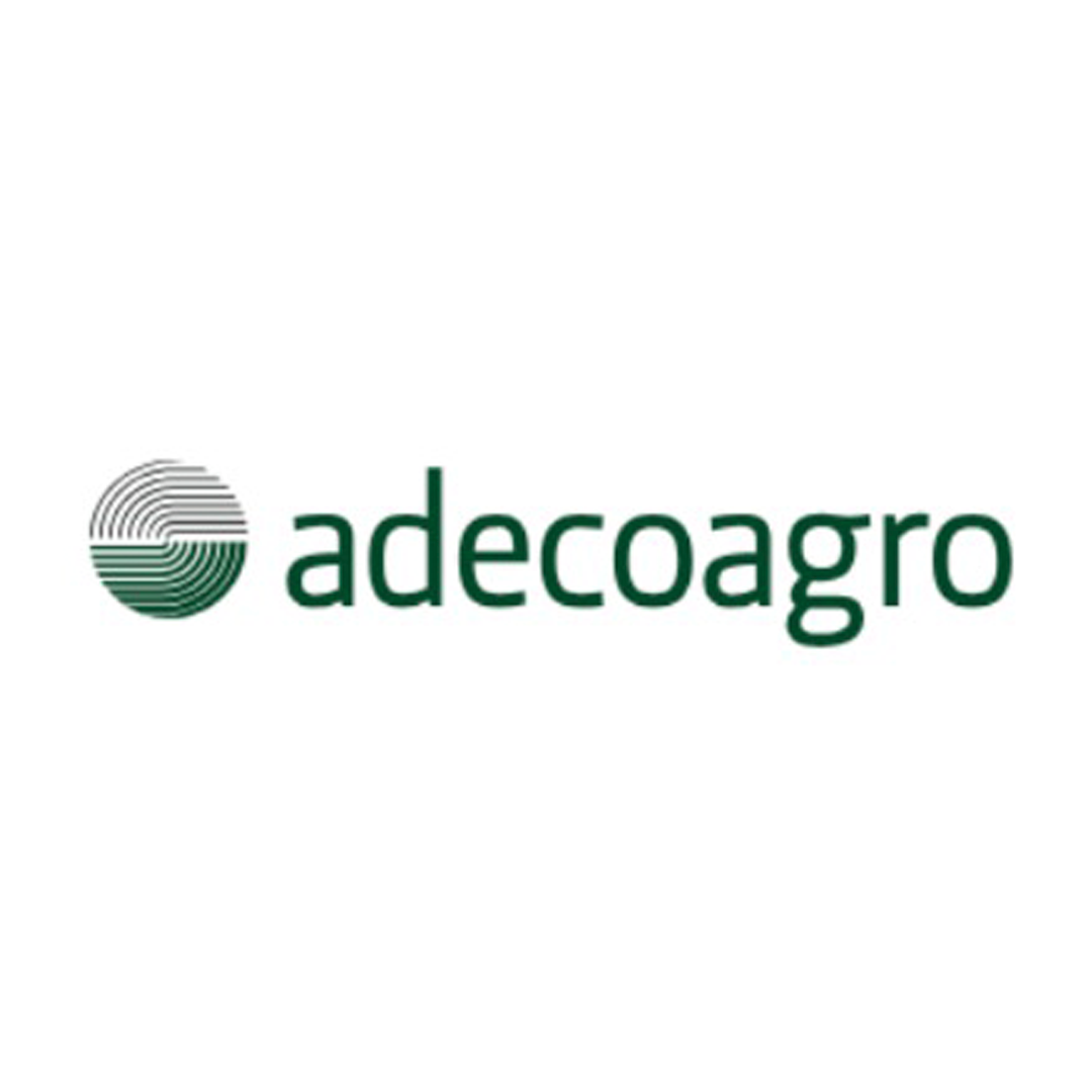 Adecoagro