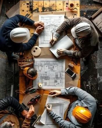 Ilustração da auditoria independente