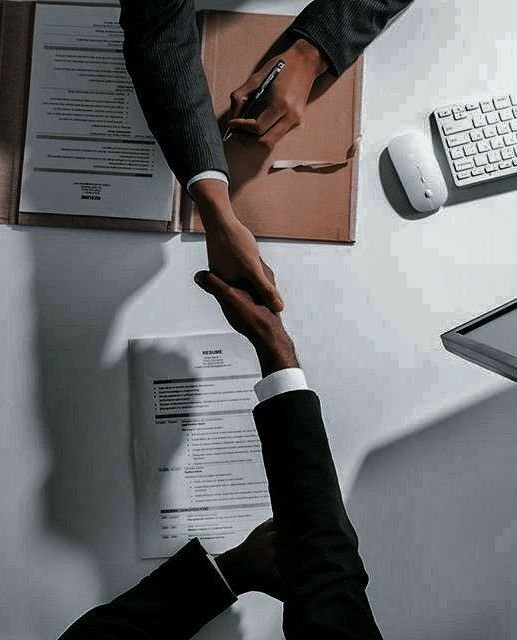 Ícone de confidencialidade e contratos