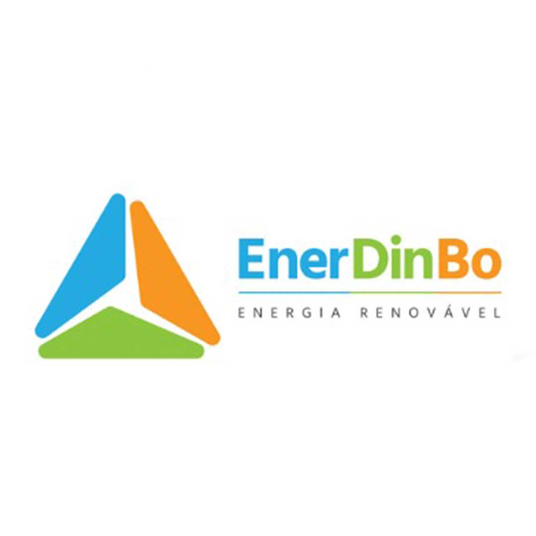 Enerdinbo