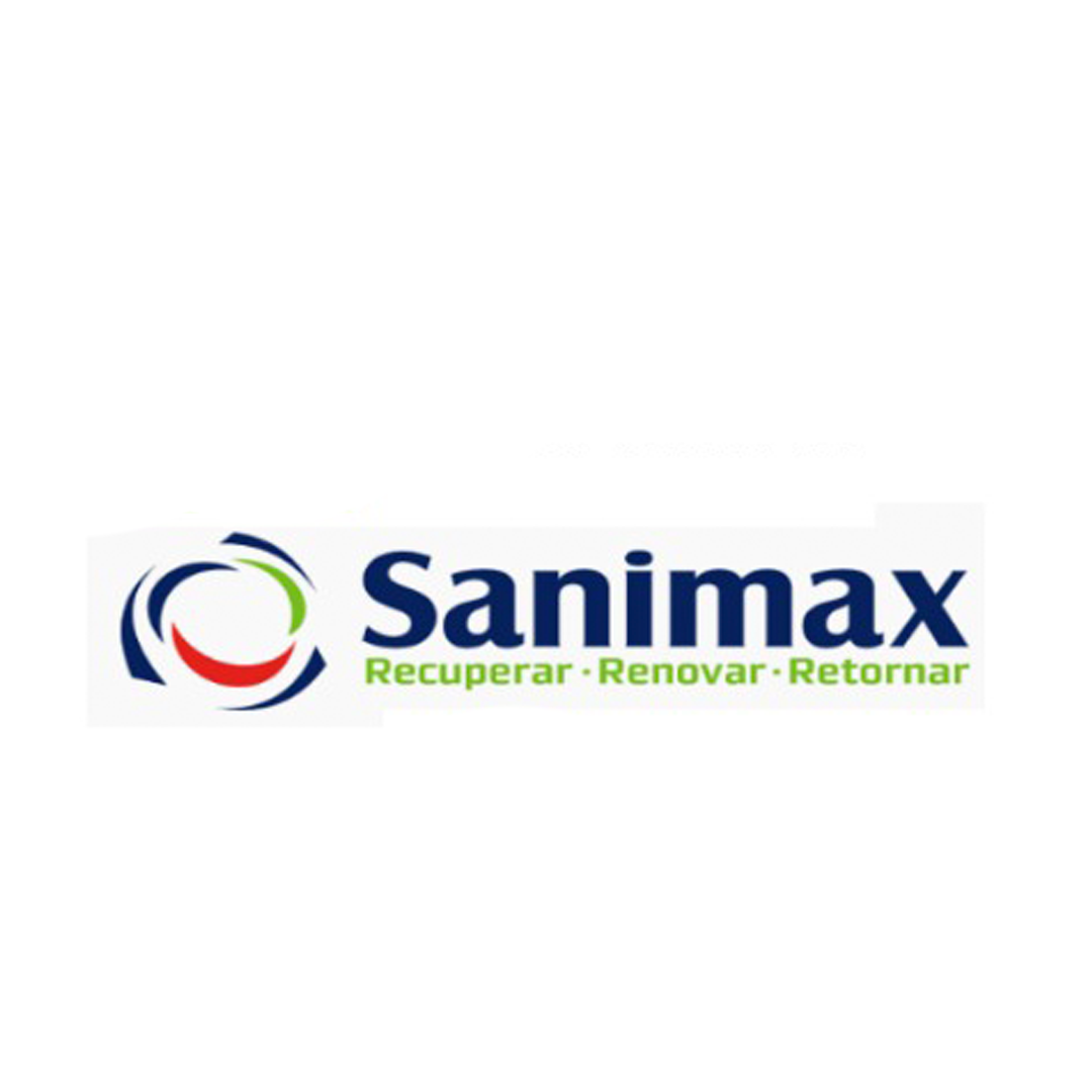 Sanimax