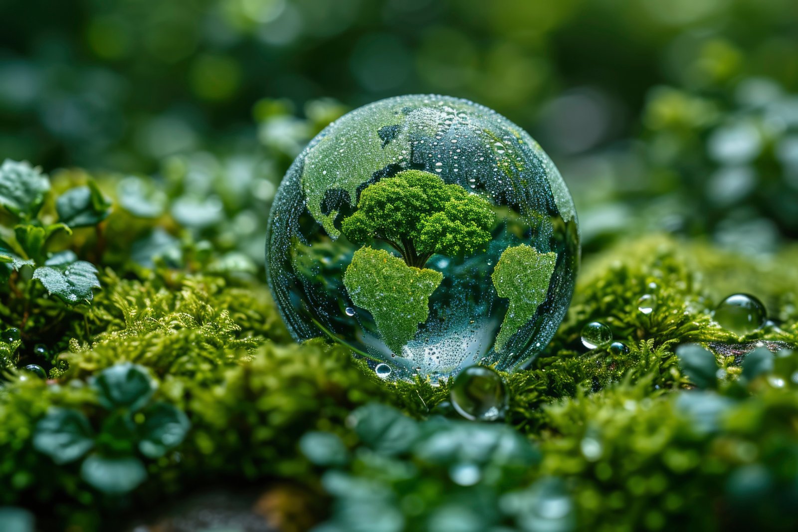 Impacto e Rentabilidade