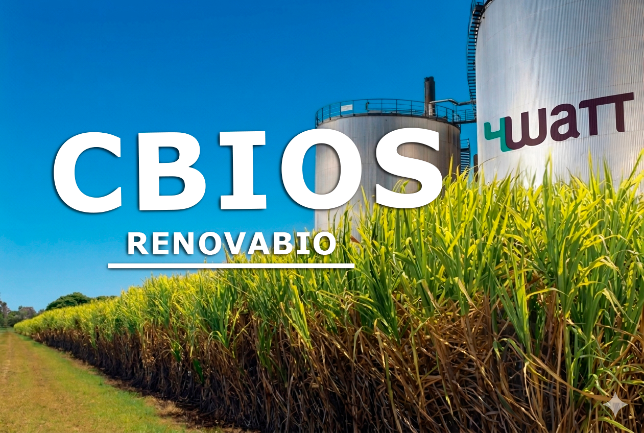 CBIO B3