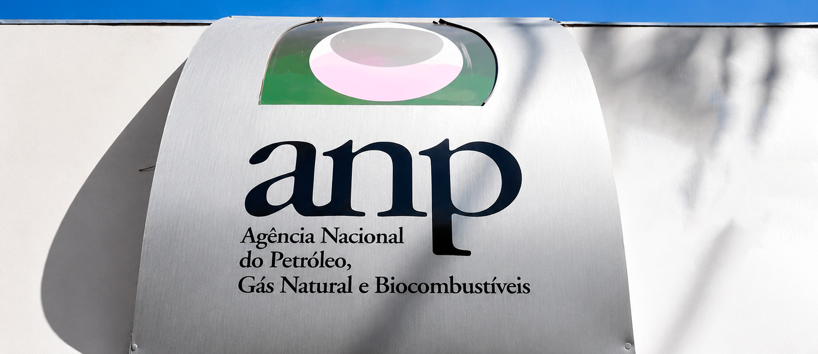 ANP 854/2021